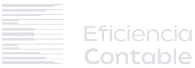 Eficiencia Contable