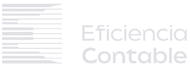 Eficiencia Contable