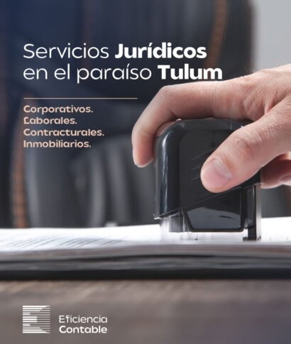 Servicio_3 Servicio_3